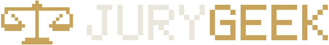 JuryGeek